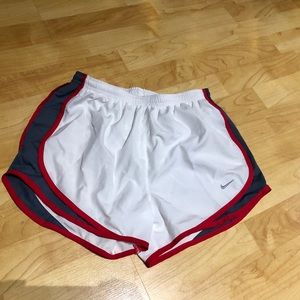 Nike Dri-Fit Shorts Size Small